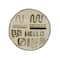 6 Pack: Walnut Hollow® Wood Burning Drawing Point 2